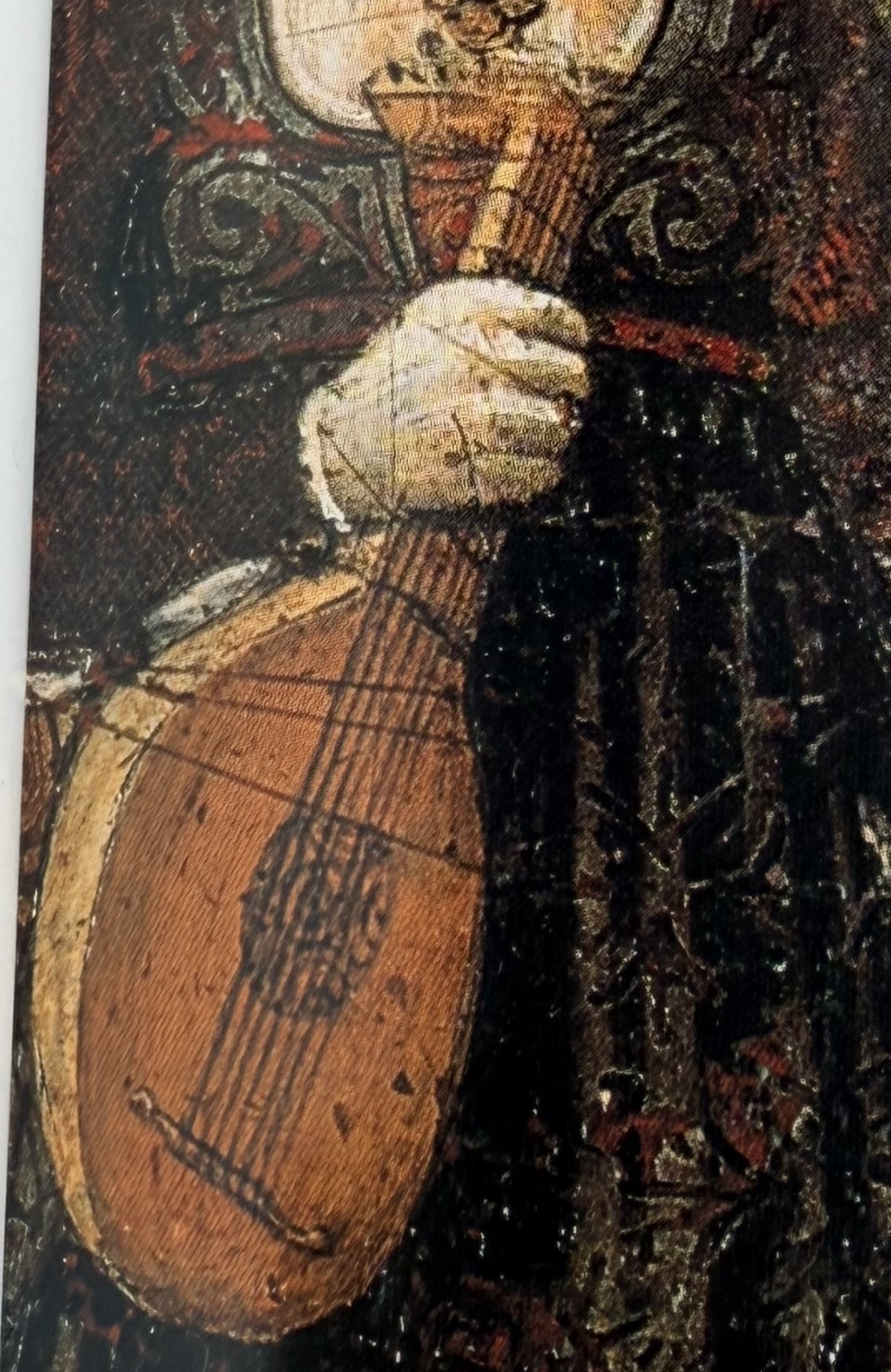 Meeting of Jephthah and his Daughter.jpg